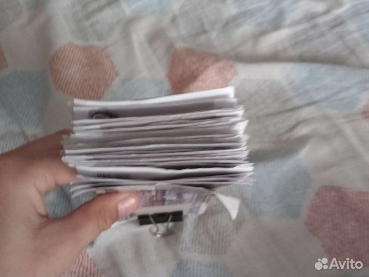 Дубли (деньги)