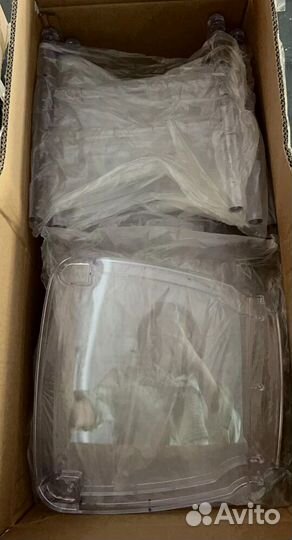 Стулья Chiavari