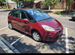 Citroen C4 Picasso 2.0 AMT, 2008, 207 000 км с пробегом, цена 650000 руб.