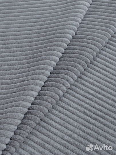 Покрывало-накидка Slim