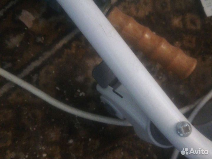 Облучатель ультрафиолетовый Дезар-4
