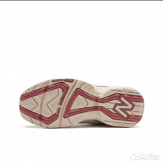 New Balance 452 35-40 EU Оригинал WX452CW
