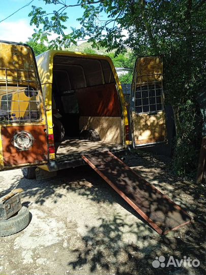 Мотоэвакуатор