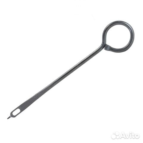 Протирка пм