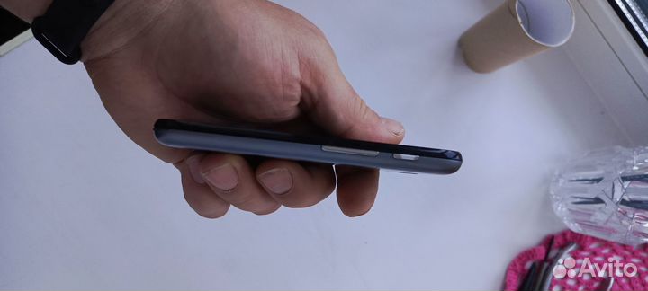 Alcatel One Touch Pixi First 4024D, 4 ГБ