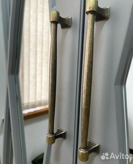 Шкафы купе на заказ