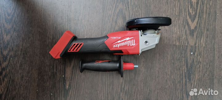 Milwaukee 2881-20