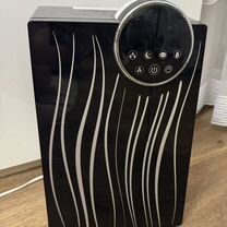 9 мая севастополь. 29. 05 2014 9. 29. Одесса 2 мая 2014 антимайдановцы.