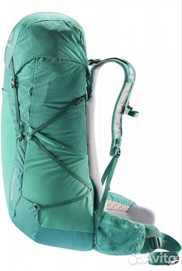 Рюкзак Deuter aircontact Ultra 50+5