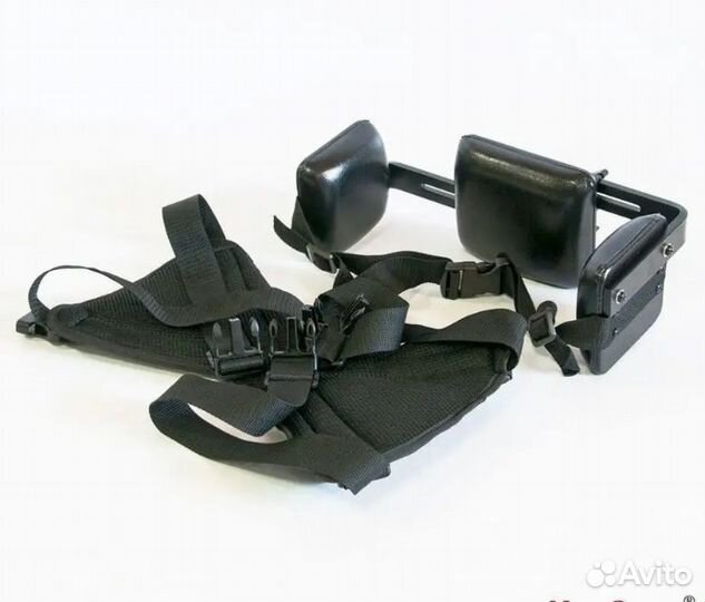 Ходунки детские. Можно для детей с дцп