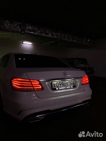 Led рамка с подсветкой