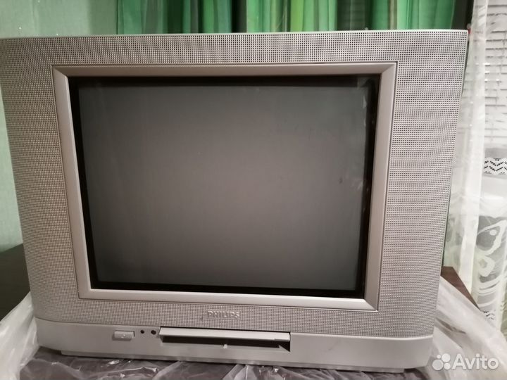 Продам телевизор