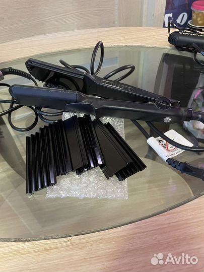 Выпрямитель