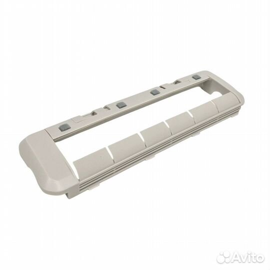 Крышка щетки RBG9 Mijia Omni 1S, Dreame L10s Ultra