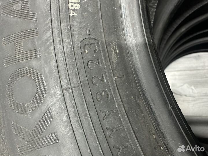 Yokohama Ice Guard IG50+ 175/65 R14 82Q