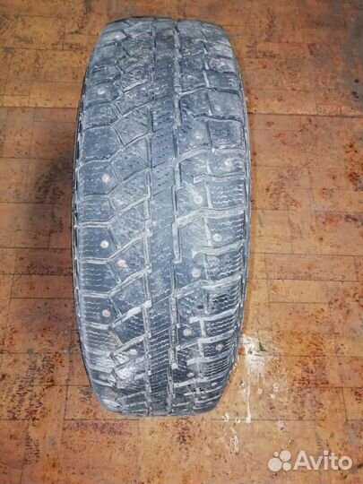 Cordiant Business CA 185/65 R15