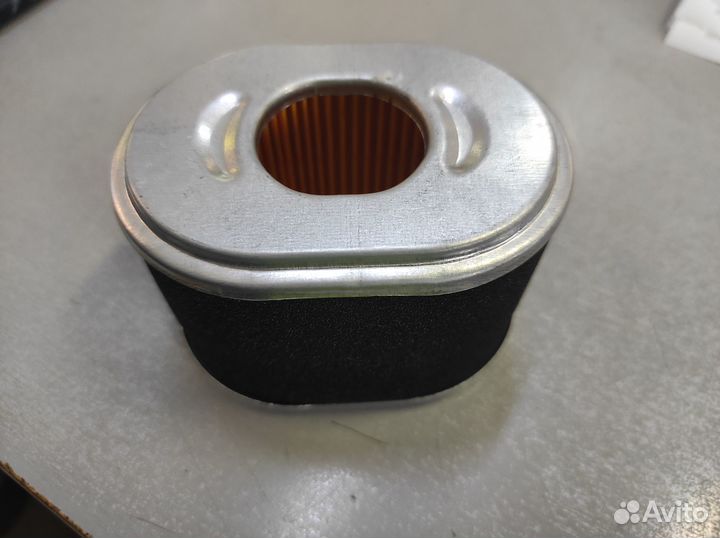 Фильтр воздушный для мотоблока 168F-2