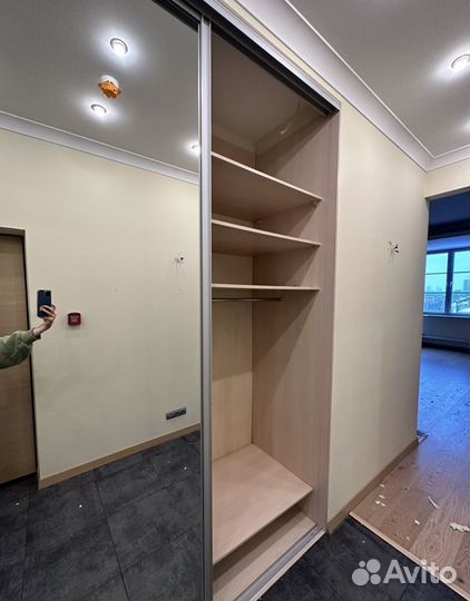 Шкаф купе, шкафы и гардеробные, хранение