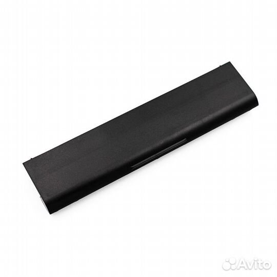 Аккумулятор T54FJ dell Latitude E6420 5200mAh