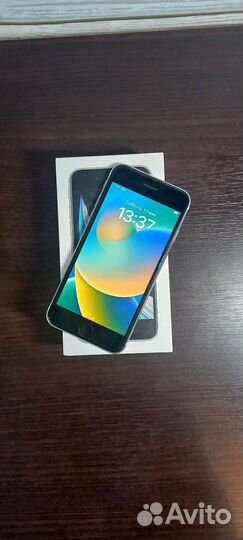 Скупичок Гоблина