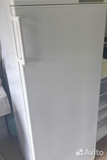Морозильная камера atlant б/у