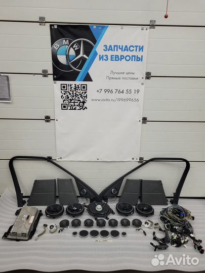 Музыка, мультимедиа, аудиосистема Meridian AUD4-24