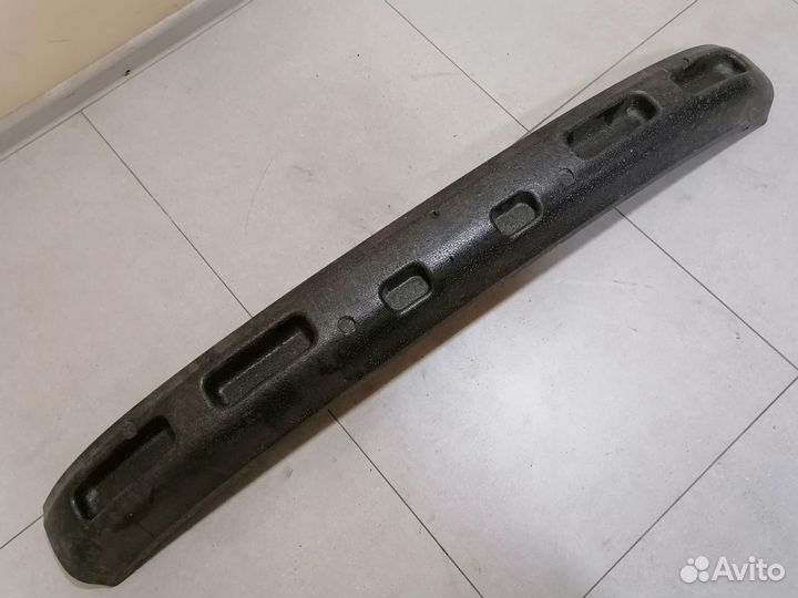 Абсорбер бампера ZAZ Chance 2009-2014