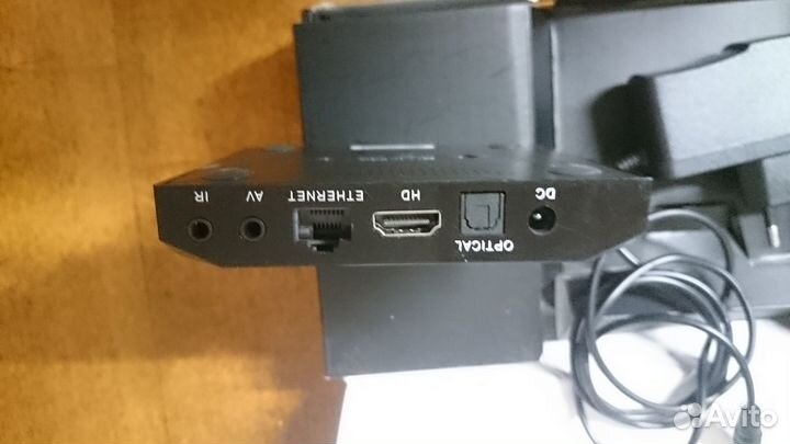 Процессор intel core i3