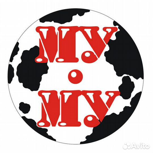 Сотрудник зала (ранер). Без опыта