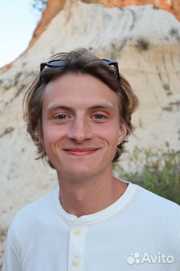 3D моделирование, 3D художник, 3D Визуализатор