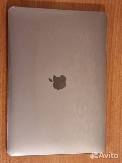 Apple MacBook Air 13 2020 m1 8gb 256Gb