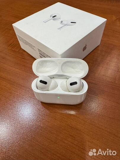 Apple airpods pro 2