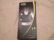 Бандаж для плечевого сустава orto professional