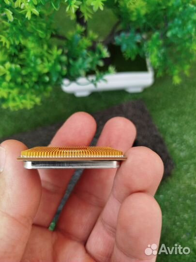 Процессор Intel Xeon e3 1220v3 (i5 4400)