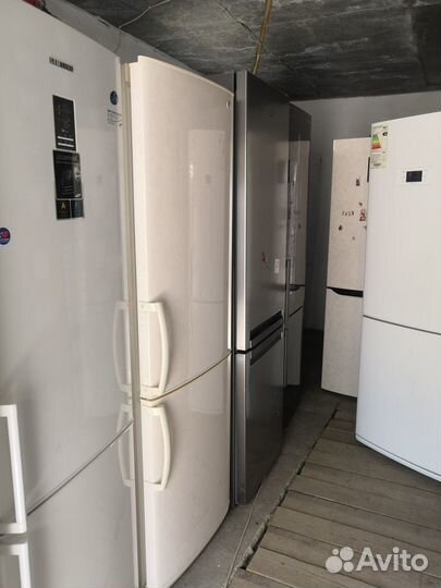 Холодильник Хайер Самсунг LG Шиваки Тошиба