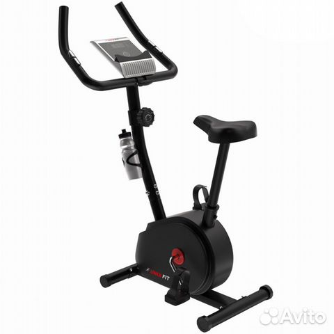 Велотренажер unixfit BL-300