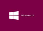 Ключ активации Windows 10-11 home