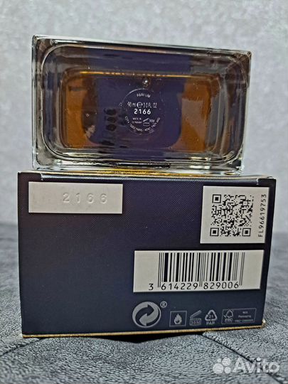 Духи женские My Burberry Black Барберри Новые