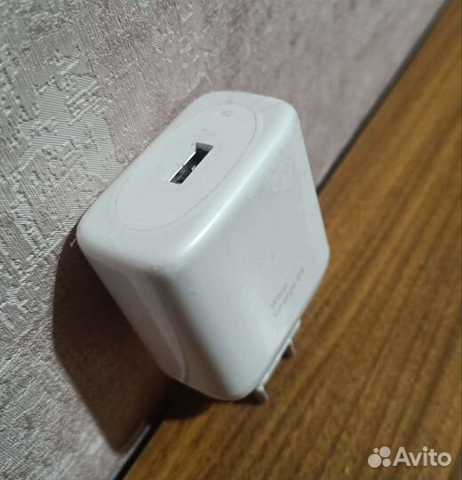 OnePlus Nord 2