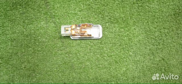 Плафон салонный Audi A8 2013-2018