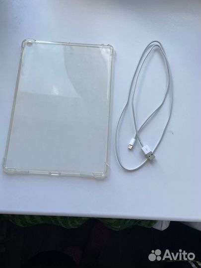 iPad 9 2021 64gb