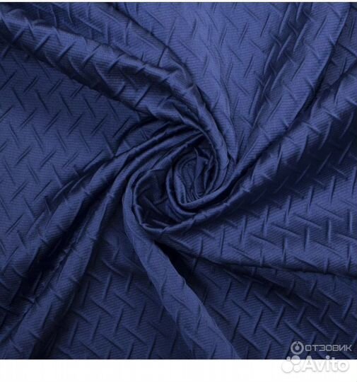 Шторы на люверсах 200/260 новые