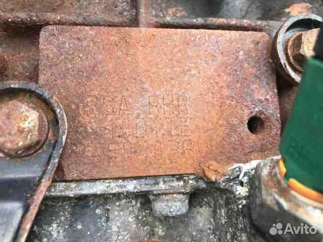 Двигатель peugeot rcz 5fe ep6cdt 5fv ep6cdt 5fv ep