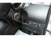 Nissan Tiida 1.5 AT, 2011, 22 000 км с пробегом, цена 792000 руб.