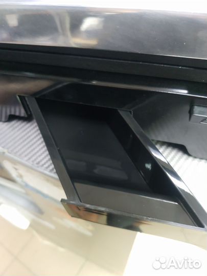 Гриль GFgrill gf-200