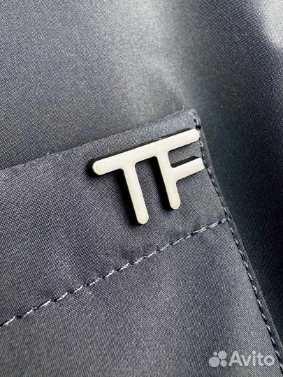 Куртка мужская Tom Ford