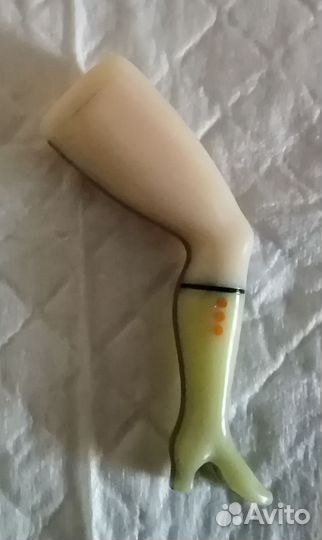 Винтажная открывашка