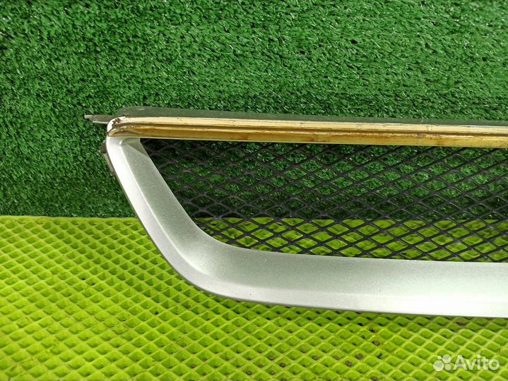 Решетка радиатора Toyota Altezza