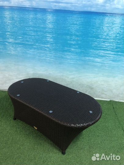 Стол для дома и сада