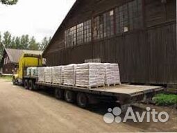 Грузоперевозки фура/площадка/длинномер DAF 10 20 т